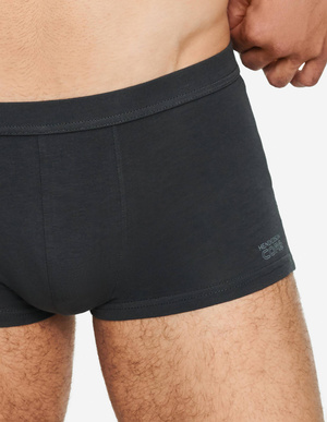 Boxershorts State Mehrfarbig