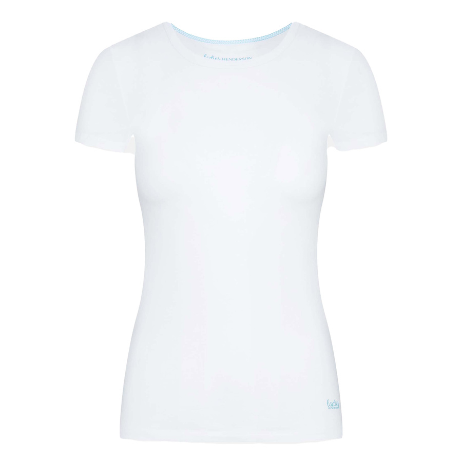 Chiloți bărbătești SM03 Gri închis