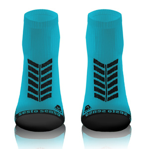 Boxeri Bărbați Seria BM07 Albastru