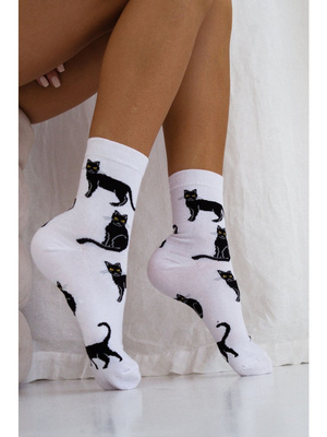 Chiloți bărbătești SM02 Gri închis