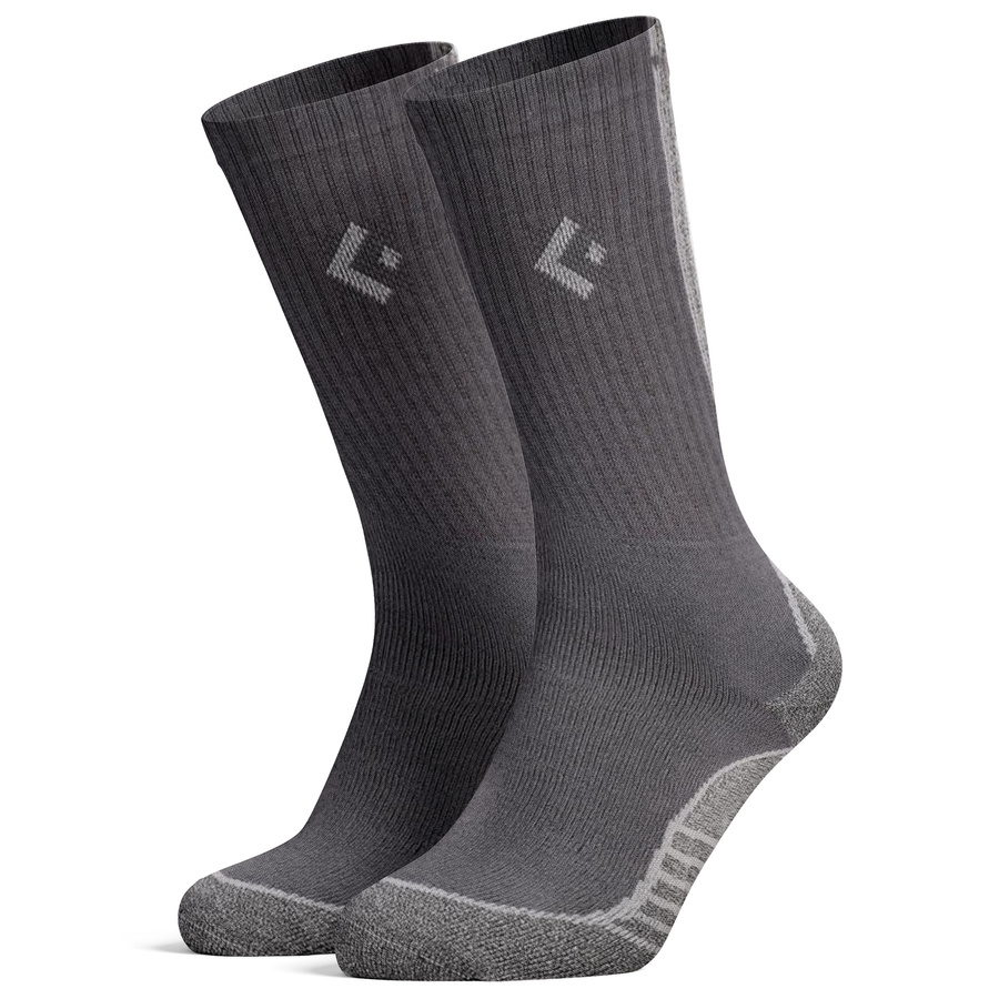 Chiloți bărbătești SM01 Bej închis