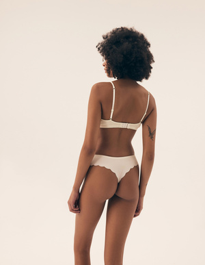 Boxeri Bărbați Panther Multicolor