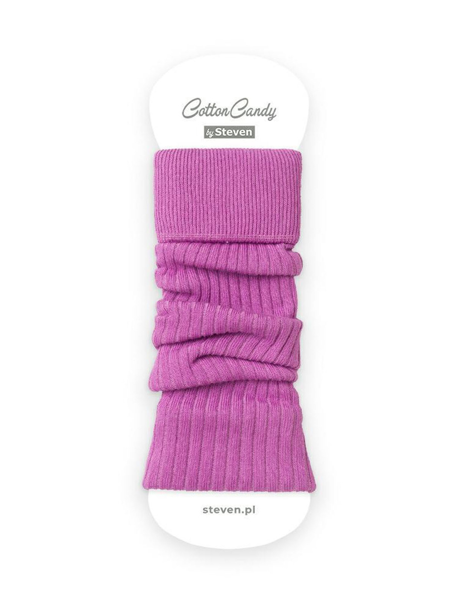 Boxeri bărbătești Seria BM07 negri