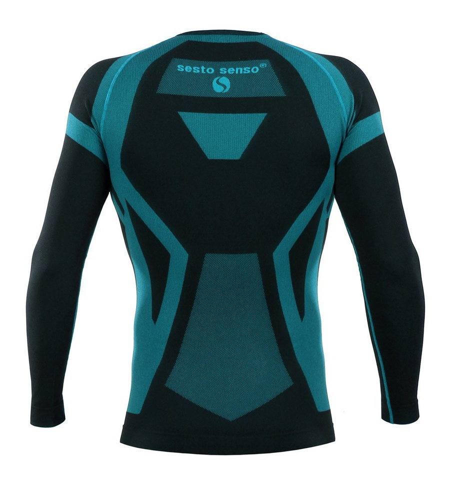 Chiloți Bărbătești SM01 Bej Deschis