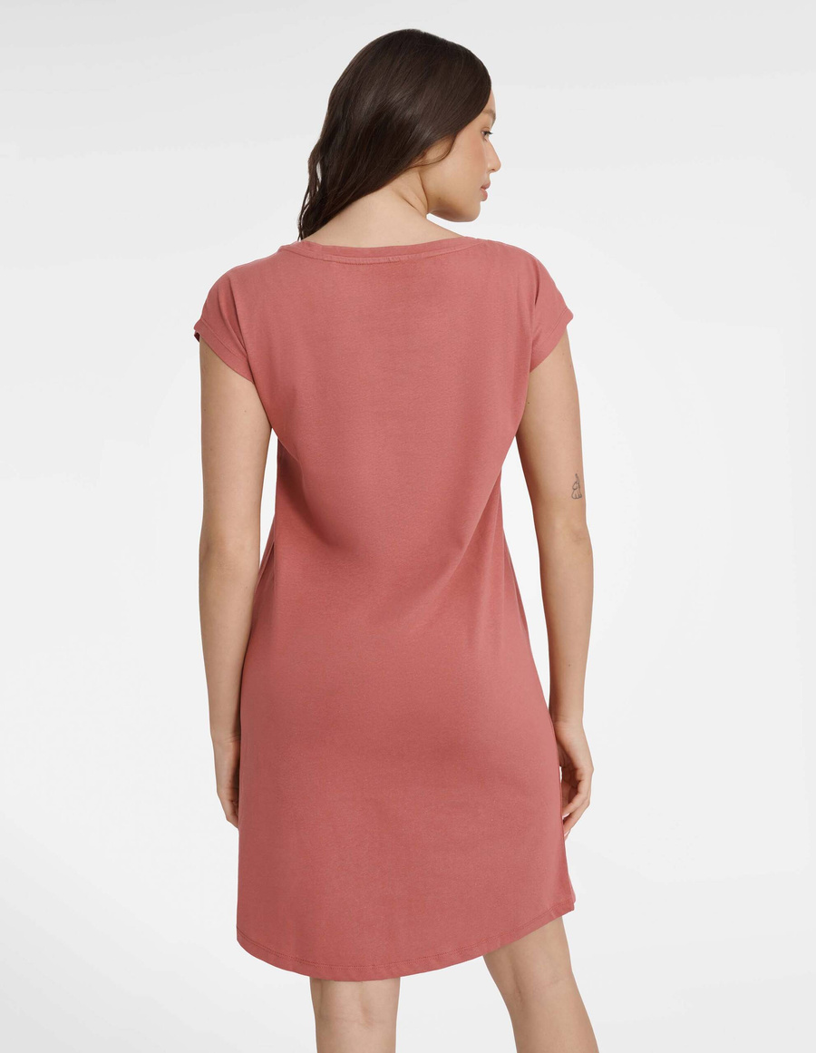 Koszula nocna damska Glam Henderson