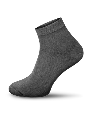 Bambus Socken Socken Socken Art. 27 Skarpol