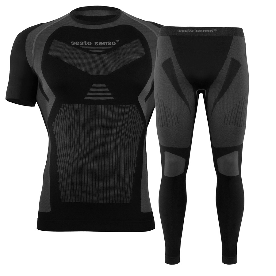 Chiloți Bărbătești SM01 Bleumarin