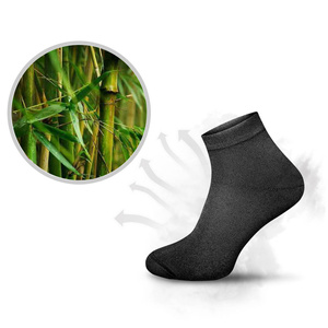 Bambus Socken Socken Socken Art. 27 Skarpol