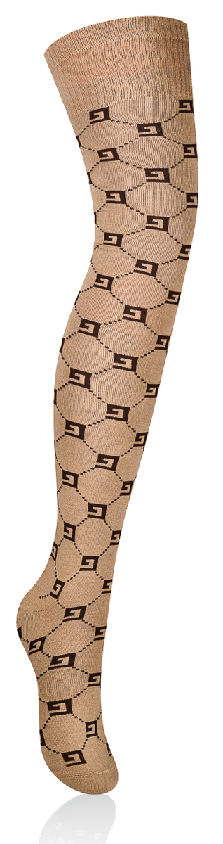 Boxeri Bărbați Panther BM01 Albastru