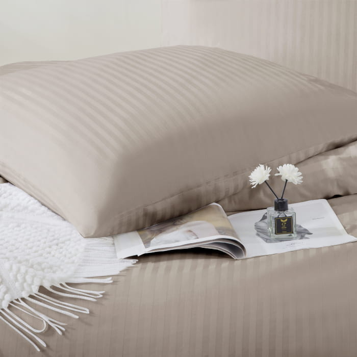 Chiloți Bărbătești SM02 Jeans