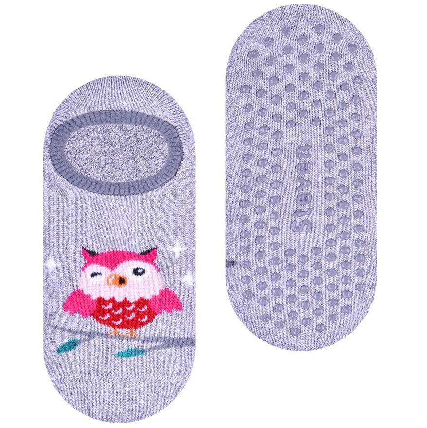 Art.134 XF023 29-31 M.J.Grau