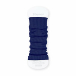 Boxeri bărbătești Seria BM07 negri