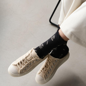 Chiloți Bărbătești SM03 Oliv