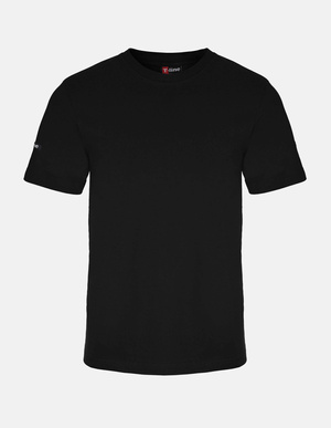 Herren T-Line T-Shirt Henderson
