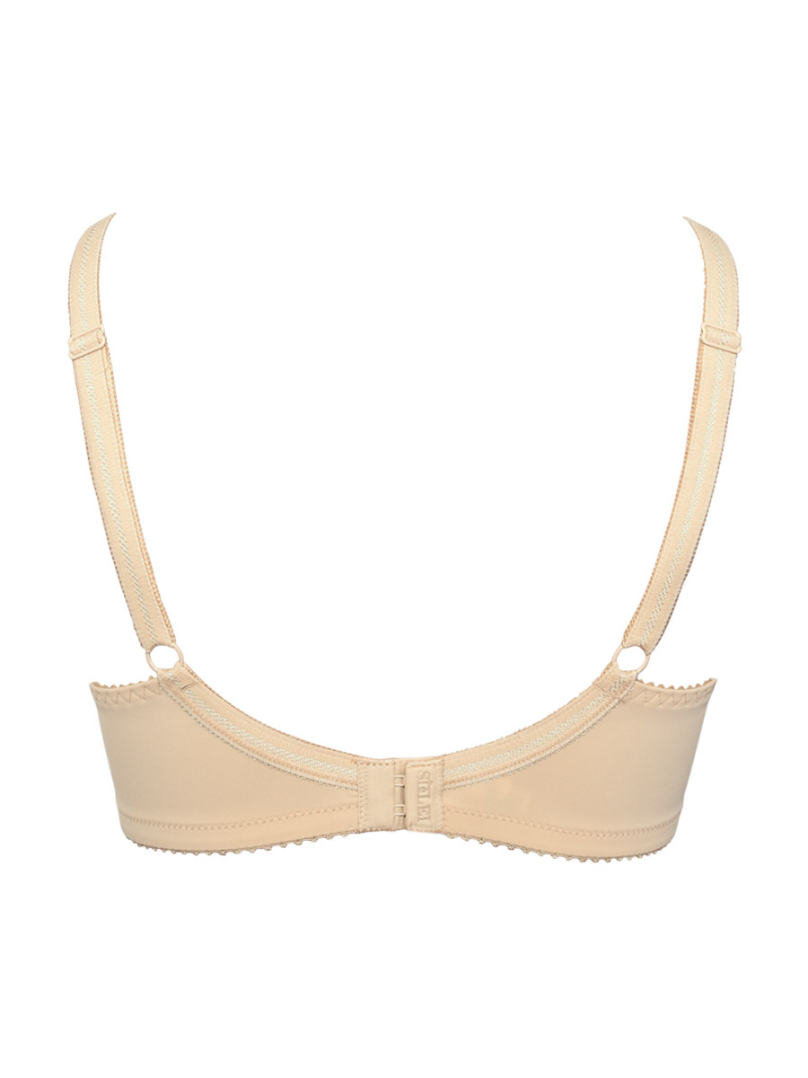 Chiloți bărbătești SM03 jeans