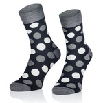 Chiloți Bărbătești SM01 Albastru Jeans