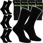 Chiloți bărbătești SM03 Galben