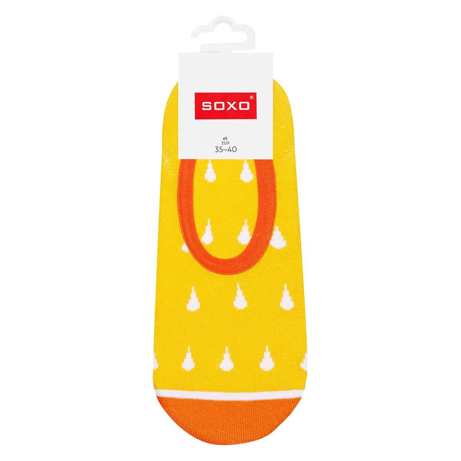 Chiloți Bărbătești SM02 Bleumarin