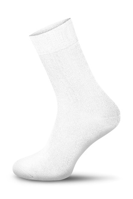 Skarpety bambusowe garniturowe Art. 09 Skarpol