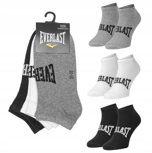 Slipuri Bărbătești SM03 Fistic