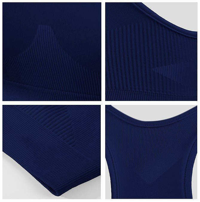 Chiloți bărbătești SM03 Gri