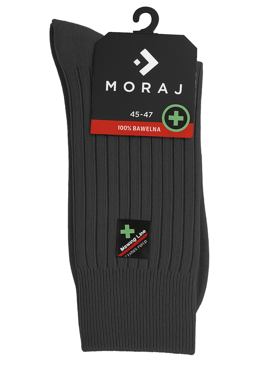 Boxeri Bărbați Panther BM01 Albastru