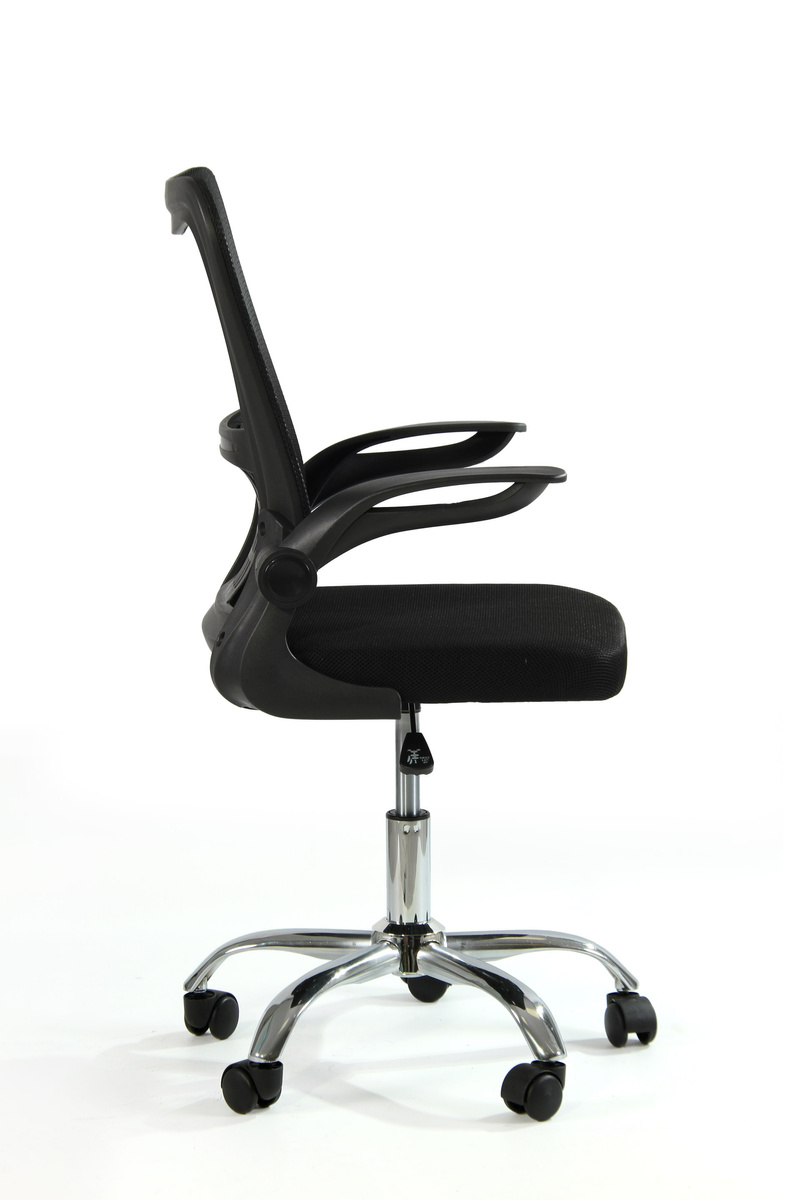 Chiloți Bărbătești SM01 Bleumarin