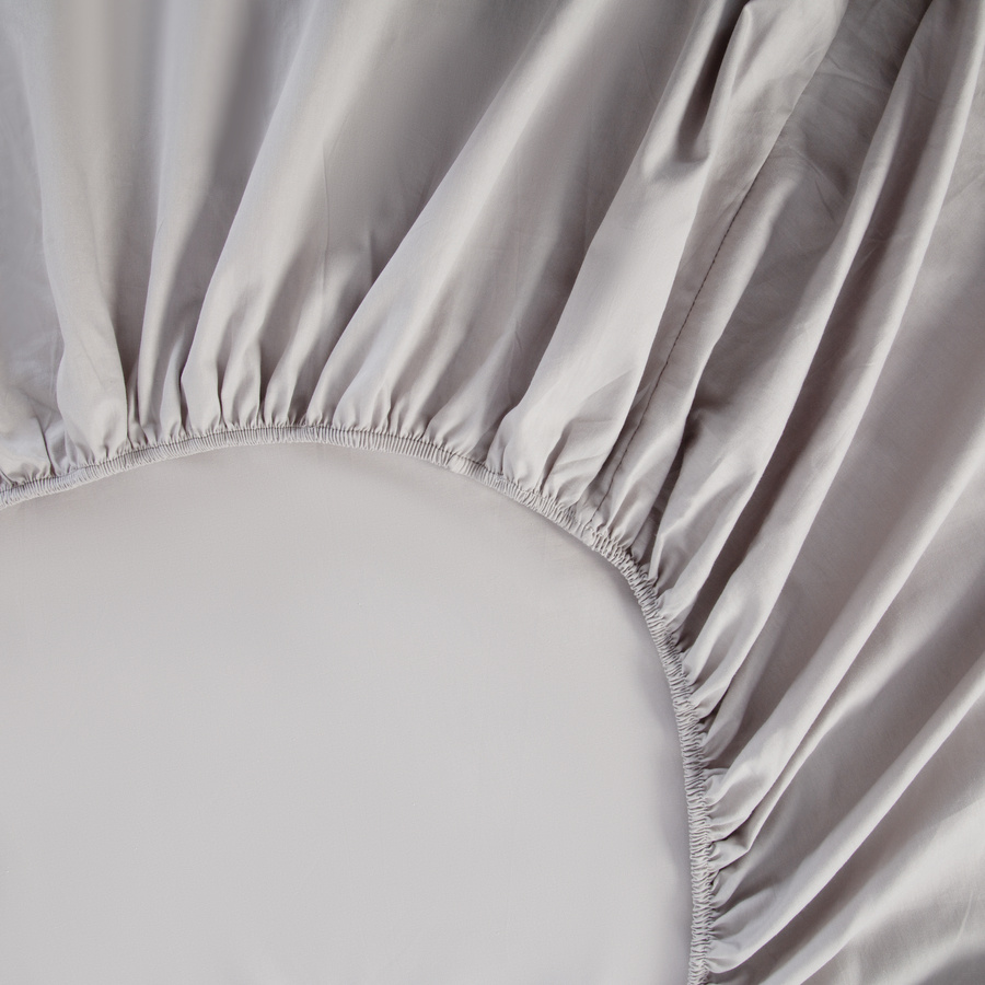 Chiloți bărbătești SM02 Bej închis