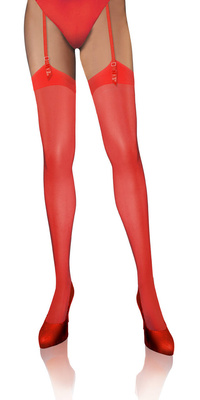 Chiloți bărbătești SM03 Galben