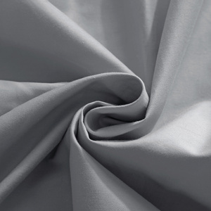 Spannbettlaken Serie Graphit