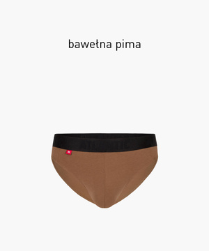 Boxeri bărbătești Seria BM07 negri