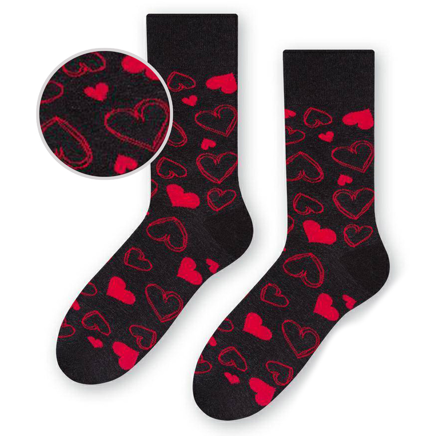 Chiloți bărbătești SM03 Gri închis