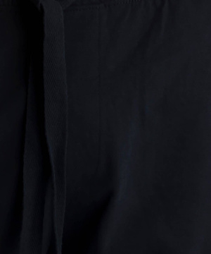 SZORTY GŁADKIE NA TROKI