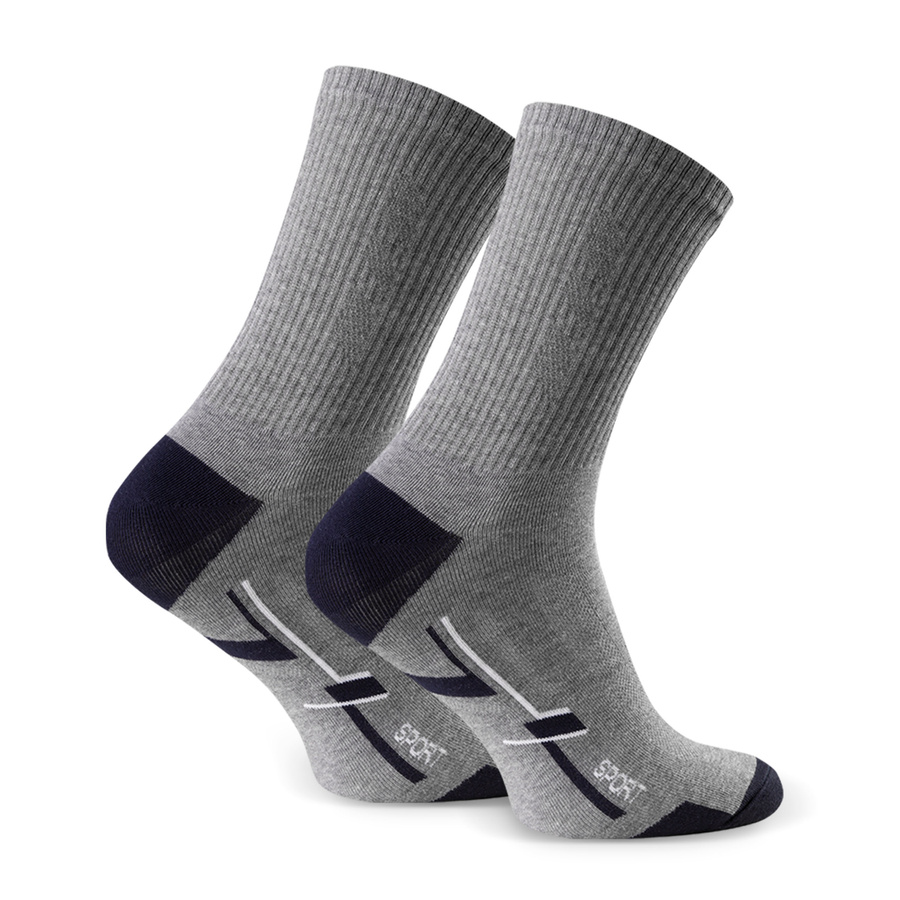 Sports Socks Art. 057