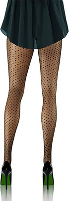 Boxeri Bărbați Panther Multicolor