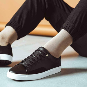 bezuciskowe skarpety z włókna bambusowego Art. 149 Steven