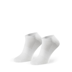 Kunst-Fußzeilen.024 weiß Steven