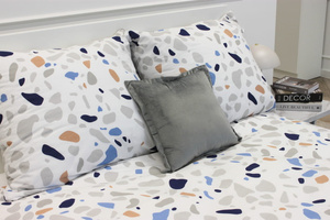 Chiloți bărbătești SM02 bej deschis