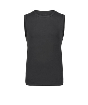 Unterhemd Herren Bmv-047 Grau