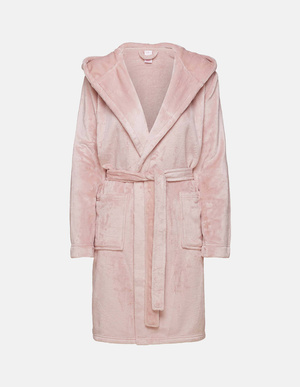 Szlafrok damski Glass Henderson