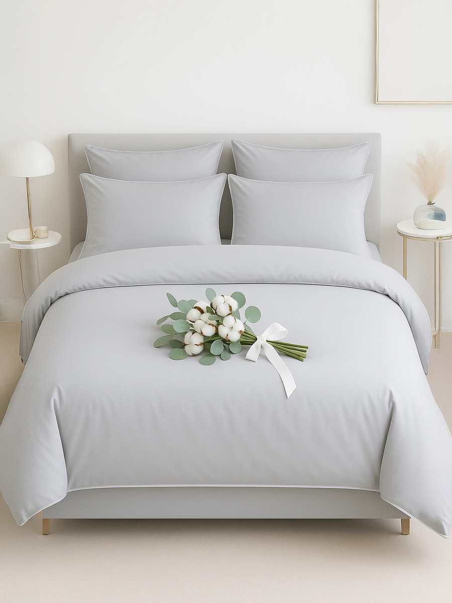 Chiloți bărbătești SM03 Gri închis