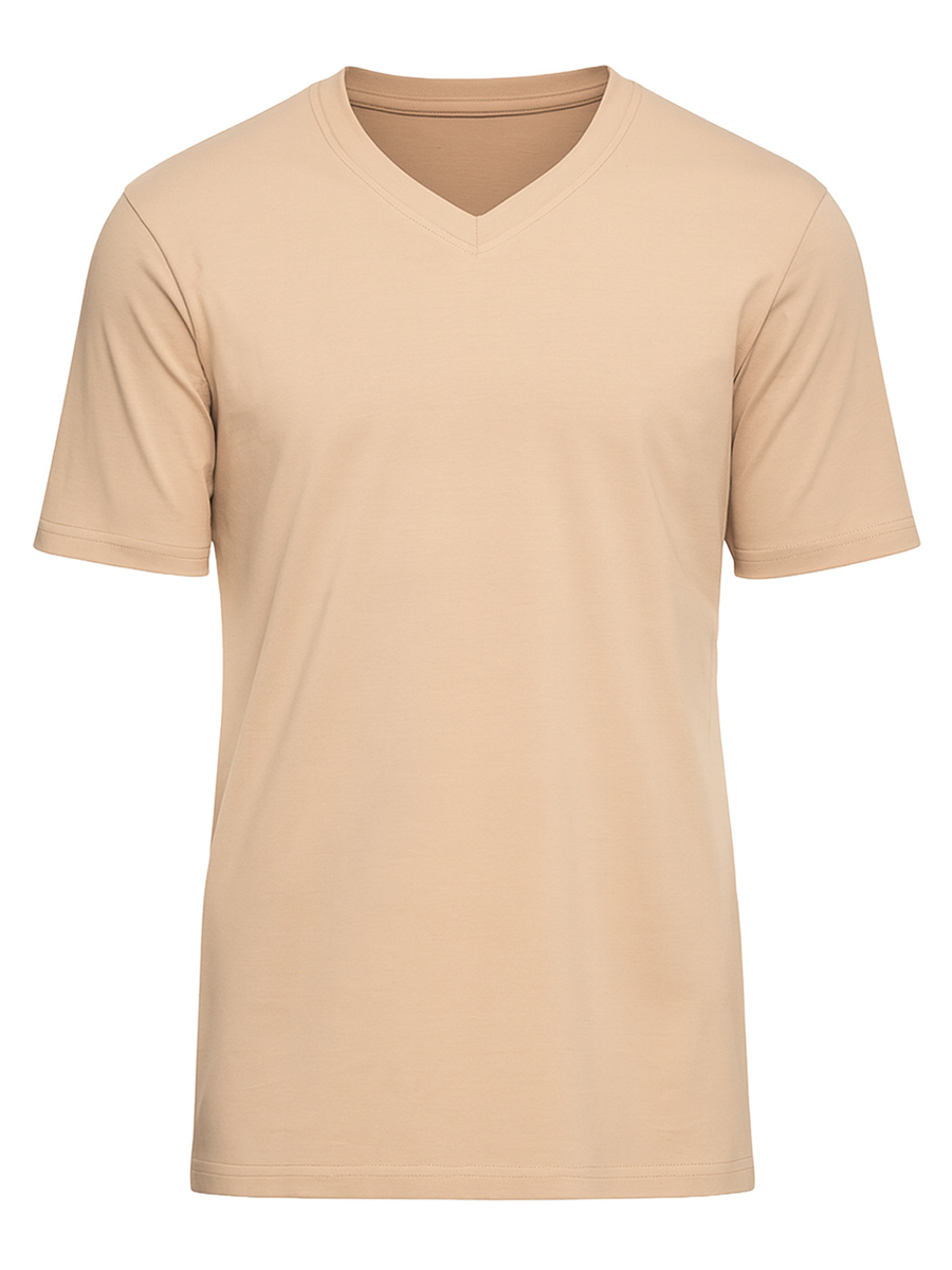 Chiloți Bărbătești SM02 Jeans