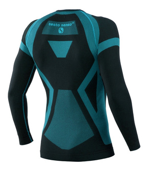 Chiloți Bărbătești SM01 Bej Deschis