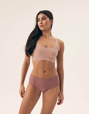 Neon-Höschen 3er-Pack