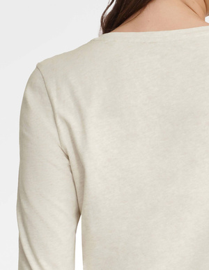 Piżama damska Gracy Henderson