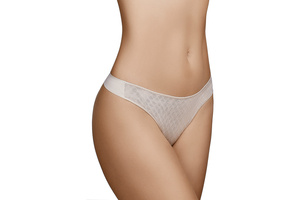 Boxeri Bărbătești Seria BM07 Alb