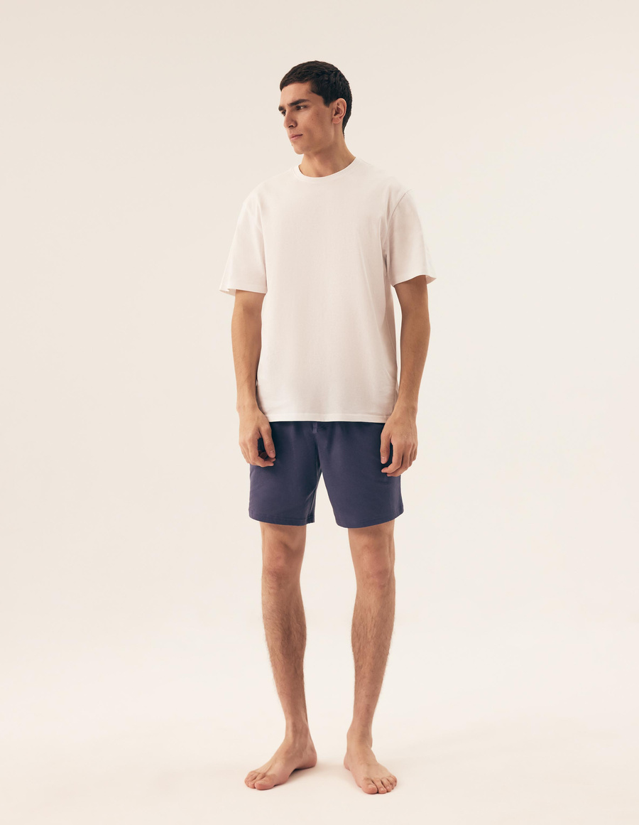 Mode shorts 2-pack