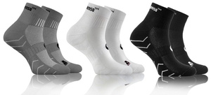 Sportsocken Amz Serie Multicolor