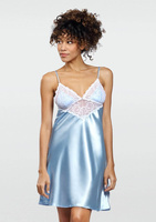 Chiloți bărbătești SM03 Gri închis