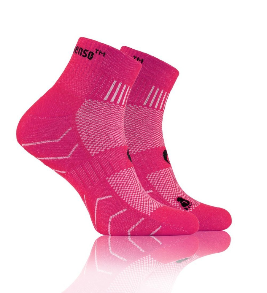 Sport-Socken